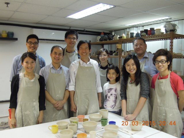 DSCN0430